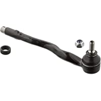 Febi 12697 Juntas de Bolas- negro